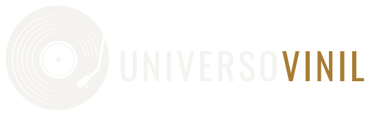 Universo Vinil